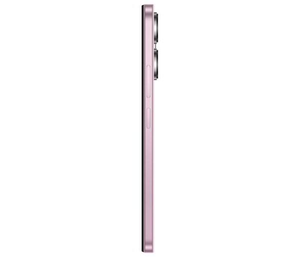 Xiaomi Redmi 13 8/256GB Pearl Pink - 1258361 - zdjęcie 5